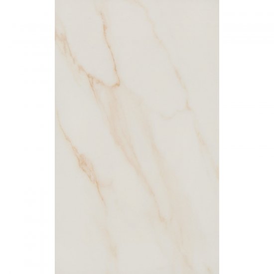 Плитка облицовочная Gracia Ceramica Donna 02 белая 500х300х8 мм (8 шт.=1,2 кв.м)