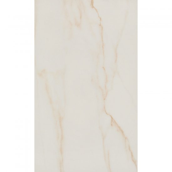 Плитка облицовочная Gracia Ceramica Donna 02 белая 500х300х8 мм (8 шт.=1,2 кв.м)