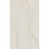Плитка облицовочная Gracia Ceramica Donna 02 белая 500х300х8 мм (8 шт.=1,2 кв.м)