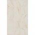 Плитка облицовочная Gracia Ceramica Donna 02 белая 500х300х8 мм (8 шт.=1,2 кв.м)