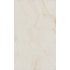 Плитка облицовочная Gracia Ceramica Donna 02 белая 500х300х8 мм (8 шт.=1,2 кв.м)