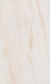 Плитка облицовочная Gracia Ceramica Donna 01 белая 500х300х8 мм (8 шт.=1,2 кв.м)