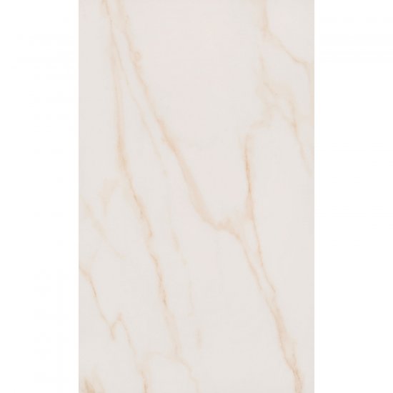 Плитка облицовочная Gracia Ceramica Donna 01 белая 500х300х8 мм (8 шт.=1,2 кв.м)