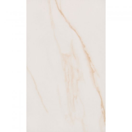 Плитка облицовочная Gracia Ceramica Donna 01 белая 500х300х8 мм (8 шт.=1,2 кв.м)