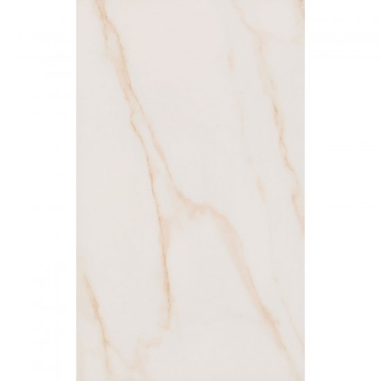 Плитка облицовочная Gracia Ceramica Donna 01 белая 500х300х8 мм (8 шт.=1,2 кв.м)