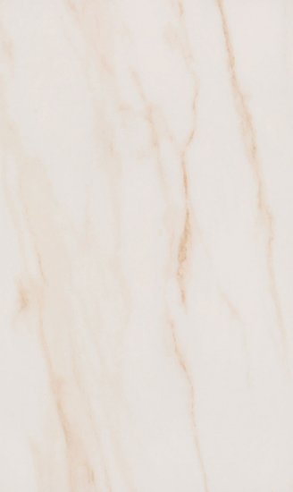 Плитка облицовочная Gracia Ceramica Donna 01 белая 500х300х8 мм (8 шт.=1,2 кв.м)