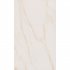 Плитка облицовочная Gracia Ceramica Donna 01 белая 500х300х8 мм (8 шт.=1,2 кв.м)