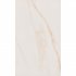 Плитка облицовочная Gracia Ceramica Donna 01 белая 500х300х8 мм (8 шт.=1,2 кв.м)