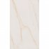 Плитка облицовочная Gracia Ceramica Donna 01 белая 500х300х8 мм (8 шт.=1,2 кв.м)