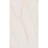 Плитка облицовочная Gracia Ceramica Donna 01 белая 500х300х8 мм (8 шт.=1,2 кв.м)