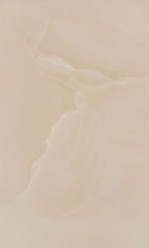 Плитка облицовочная Gracia Ceramica Donna Beige 04 бежевая 500х300х8 мм (8 шт.=1,2 кв.м)