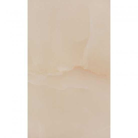 Плитка облицовочная Gracia Ceramica Donna Beige 04 бежевая 500х300х8 мм (8 шт.=1,2 кв.м)