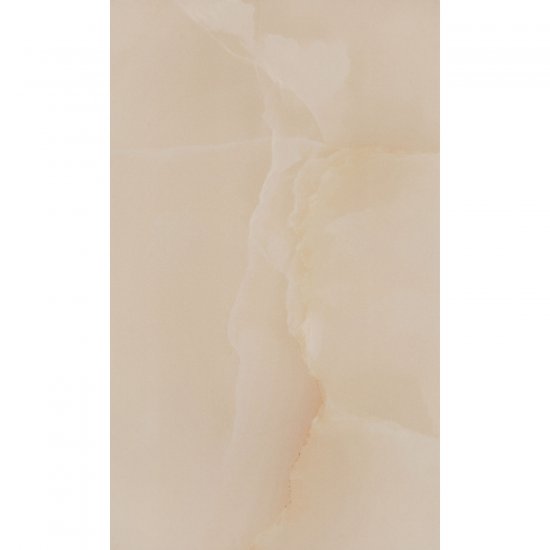 Плитка облицовочная Gracia Ceramica Donna Beige 04 бежевая 500х300х8 мм (8 шт.=1,2 кв.м)