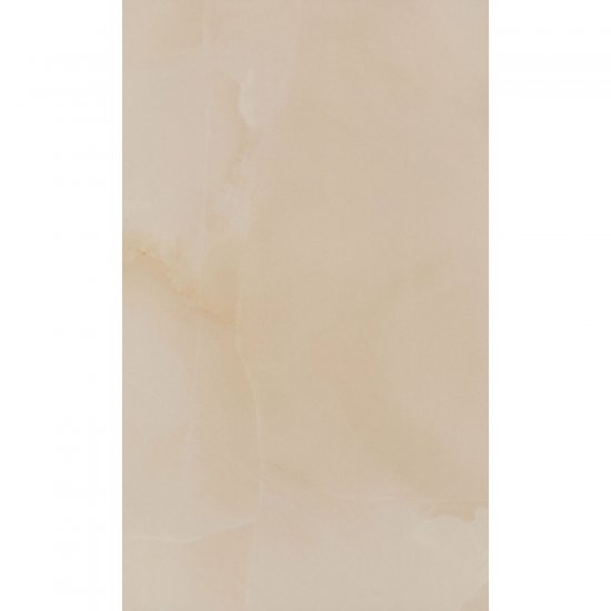 Плитка облицовочная Gracia Ceramica Donna Beige 04 бежевая 500х300х8 мм (8 шт.=1,2 кв.м)