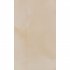 Плитка облицовочная Gracia Ceramica Donna Beige 04 бежевая 500х300х8 мм (8 шт.=1,2 кв.м)