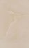 Плитка облицовочная Gracia Ceramica Donna Beige 04 бежевая 500х300х8 мм (8 шт.=1,2 кв.м)