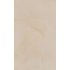 Плитка облицовочная Gracia Ceramica Donna Beige 04 бежевая 500х300х8 мм (8 шт.=1,2 кв.м)