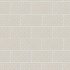 Плитка облицовочная Gracia Ceramica Donna Beige 03 бежевая 500х300х8 мм (8 шт.=1,2 кв.м)