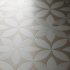 Плитка облицовочная Gracia Ceramica Donna Beige 03 бежевая 500х300х8 мм (8 шт.=1,2 кв.м)