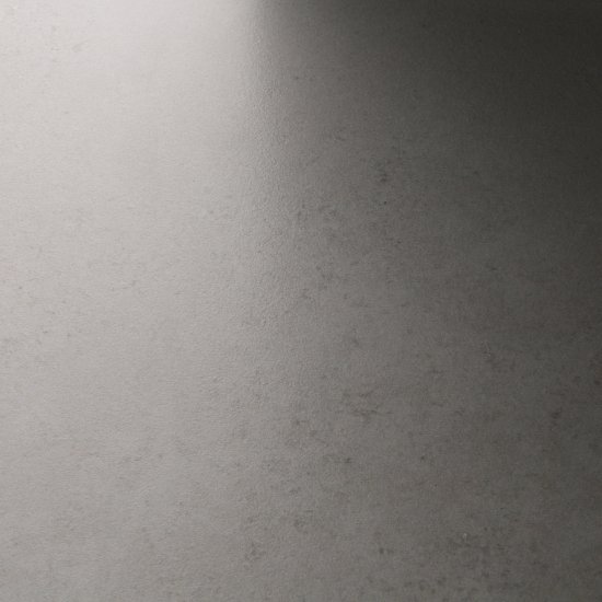 Плитка облицовочная Нефрит Одри светло-серая 400x200x8 мм (15 шт.=1,2 кв.м)