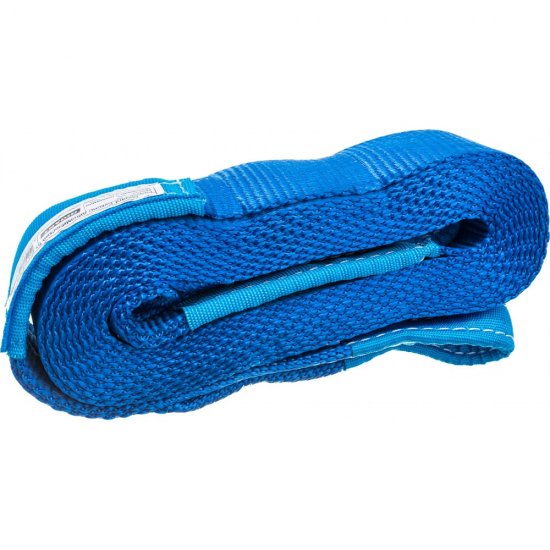 Динамический буксир Gigant DT-5/6