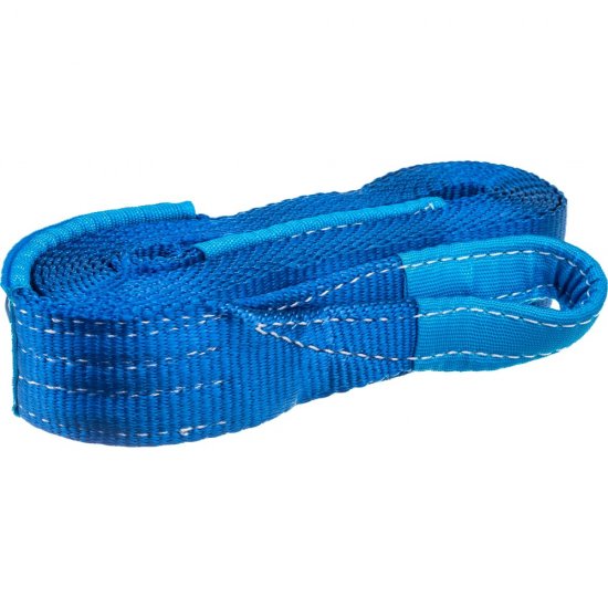 Динамический буксир Gigant DT-5/6