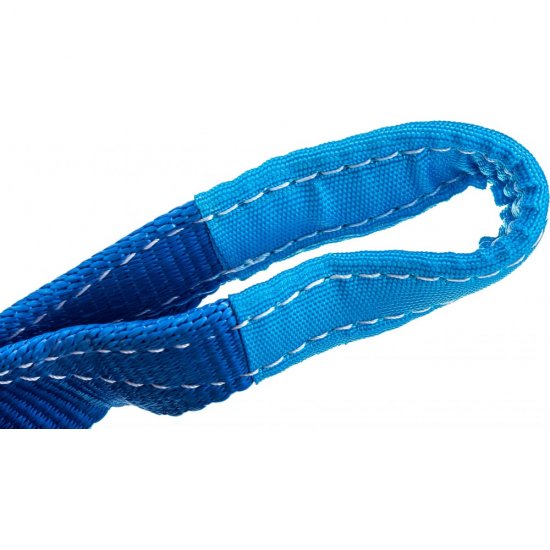 Динамический буксир Gigant DT-5/6