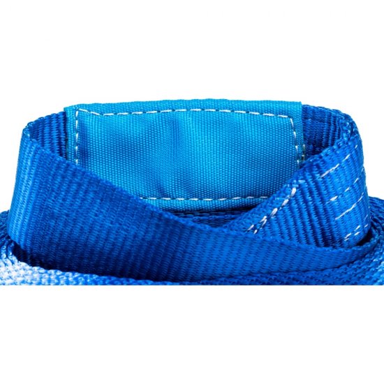 Динамический буксир Gigant DT-5/6