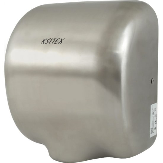 Сушилка для рук Ksitex M-1800АС JET