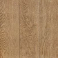 Керамогранит LB Ceramics Окленд бежевый 450х450х8 мм (8 шт.=1,62 кв.м)