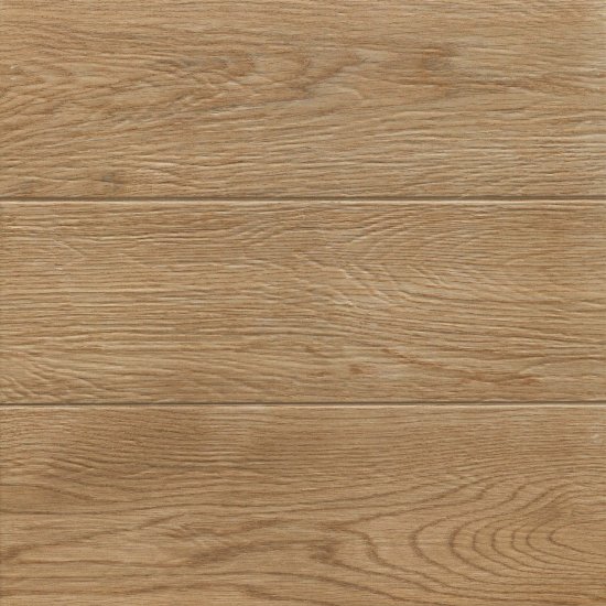 Керамогранит LB Ceramics Окленд бежевый 450х450х8 мм (8 шт.=1,62 кв.м)