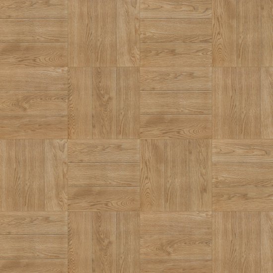 Керамогранит LB Ceramics Окленд бежевый 450х450х8 мм (8 шт.=1,62 кв.м)