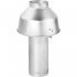 Дымовой колпак для Slim 1.400 iN, 1.490 iN Baxi KHW71406881
