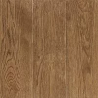 Керамогранит LB Ceramics Окленд коричневый 450х450х8 мм (8 шт.=1,62 кв.м)