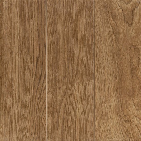 Керамогранит LB Ceramics Окленд коричневый 450х450х8 мм (8 шт.=1,62 кв.м)