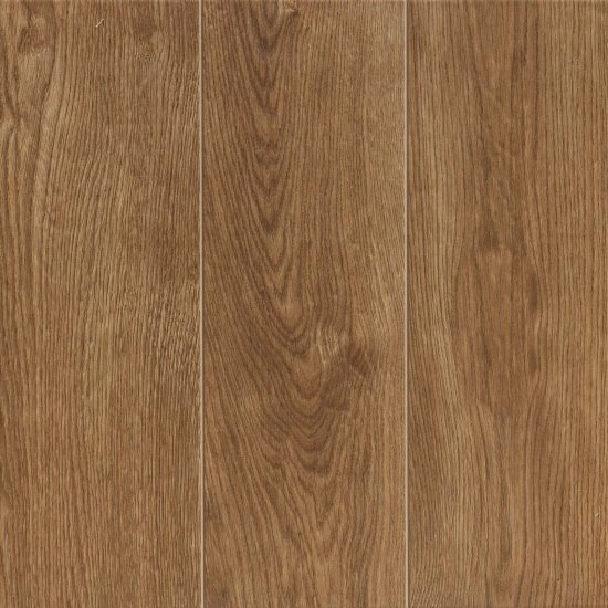 Керамогранит LB Ceramics Окленд коричневый 450х450х8 мм (8 шт.=1,62 кв.м)