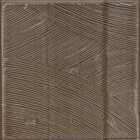 Керамогранит LB Ceramics Окленд пэчворк серый 450х450х8 мм (8 шт.=1,62 кв.м)