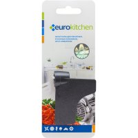 Нож-тестомешатель для хлебопечки PANASONIC Eurokitchen KNB-8