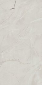 Керамогранит Delacora Canova серый матовый 1200х600х9,5 мм (2 шт.=1,44 кв.м)