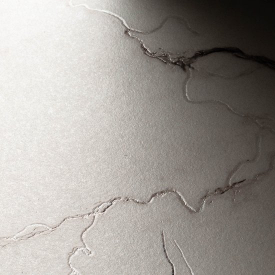 Керамогранит Delacora Canova серый матовый 1200х600х9,5 мм (2 шт.=1,44 кв.м)