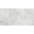 Керамогранит Delacora Canova серый матовый 1200х600х9,5 мм (2 шт.=1,44 кв.м)