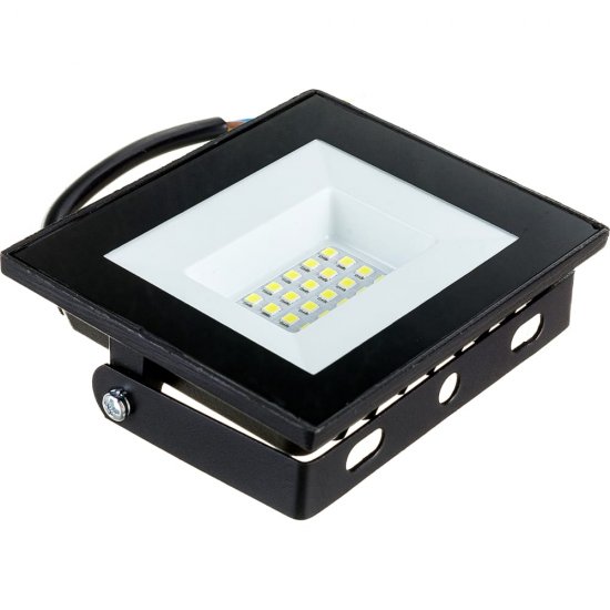 Светодиодный прожектор Gigant GLS-20