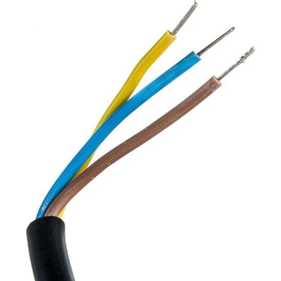 Светодиодный прожектор Gigant GLS-20