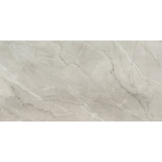 Керамогранит Delacora Canova темно-серый матовый 1200х600х9,5 мм (2 шт.=1,44 кв.м)