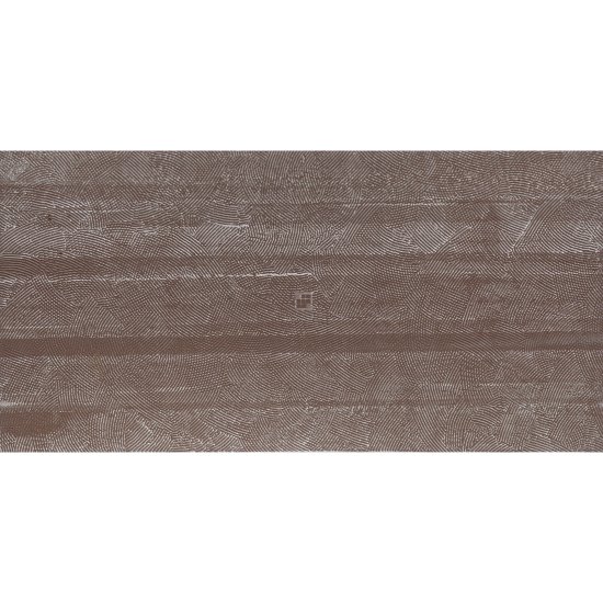 Керамогранит Delacora Canova темно-серый матовый 1200х600х9,5 мм (2 шт.=1,44 кв.м)