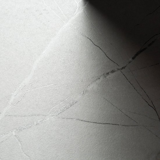 Керамогранит Delacora Canova темно-серый матовый 1200х600х9,5 мм (2 шт.=1,44 кв.м)