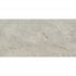 Керамогранит Delacora Canova темно-серый матовый 1200х600х9,5 мм (2 шт.=1,44 кв.м)