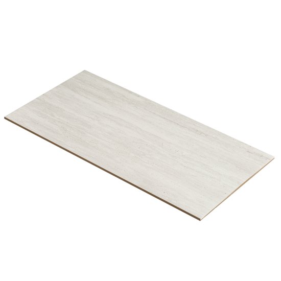 Керамогранит LB Ceramics Аспен светло-серый 603х300х8,5 мм (8 шт.=1,44 кв.м)