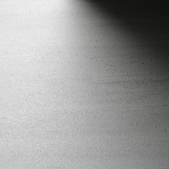 Керамогранит LB Ceramics Аспен светло-серый 603х300х8,5 мм (8 шт.=1,44 кв.м)