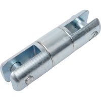 Вертлюг НИЛЕД E-B